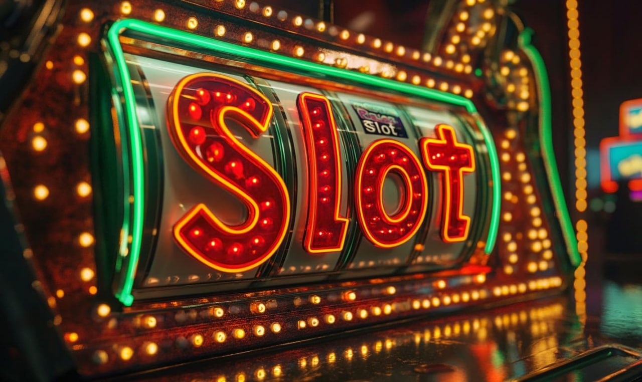81bet net