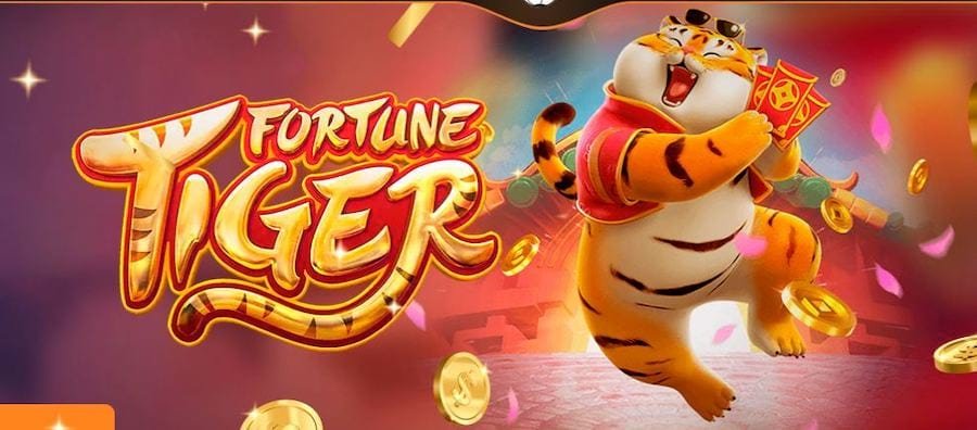 81bet net