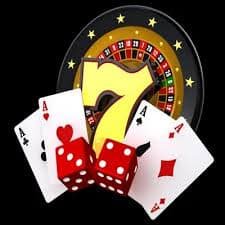 81bet net