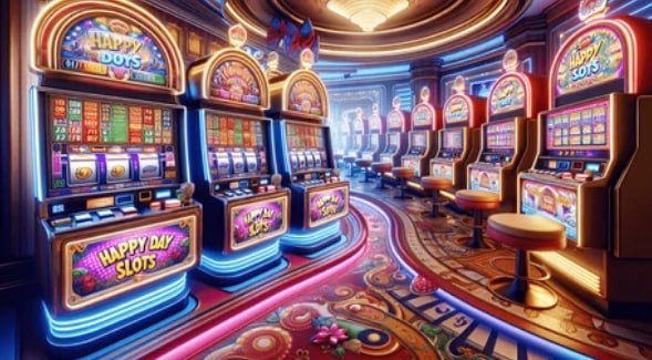 81bet net