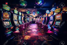 81bet net