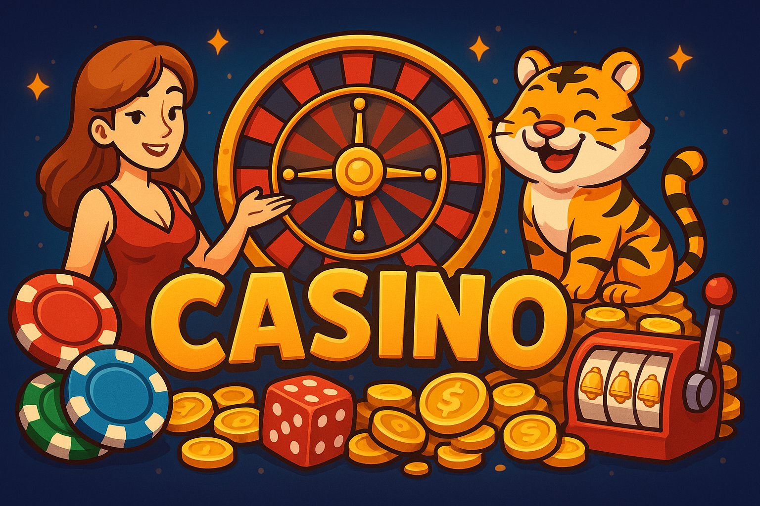 81bet net