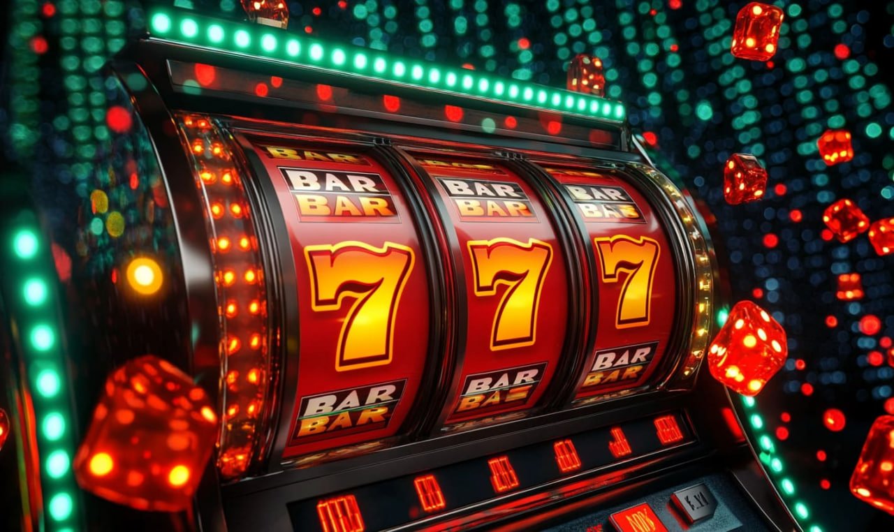 81bet net