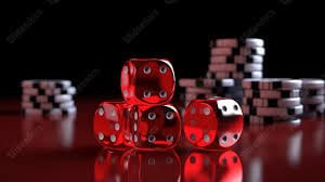 81bet net