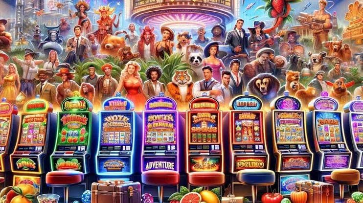 81bet net