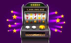 81bet net
