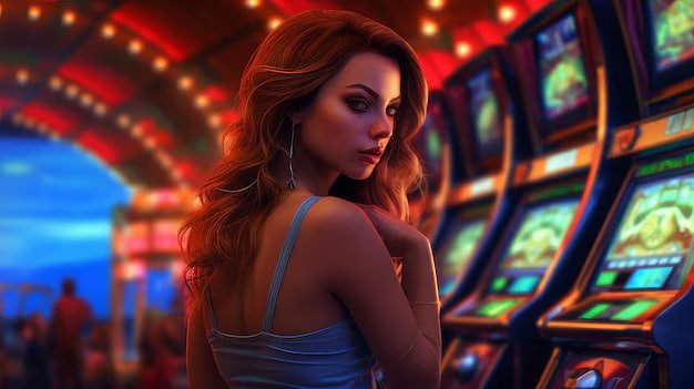 81bet net