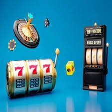 81bet net