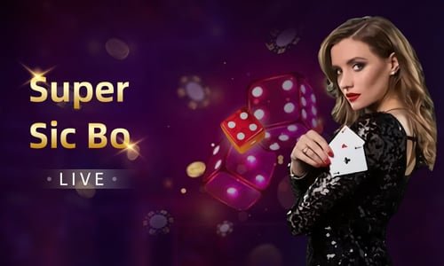 81bet net