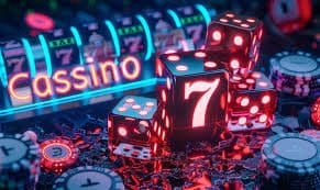 81bet net