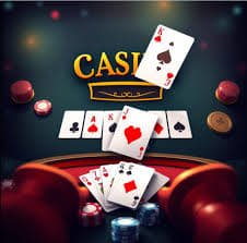 81bet net
