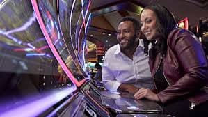 81bet net