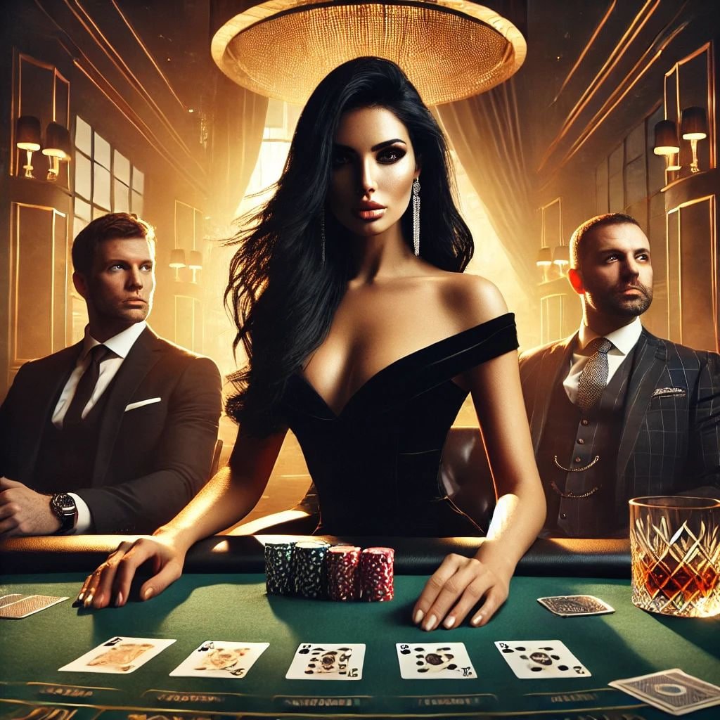 81bet net