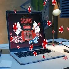 81bet net