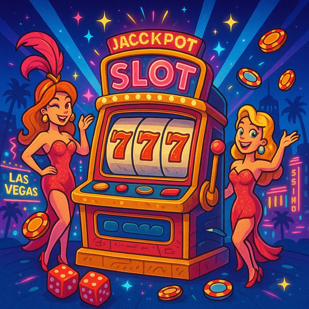 81bet net