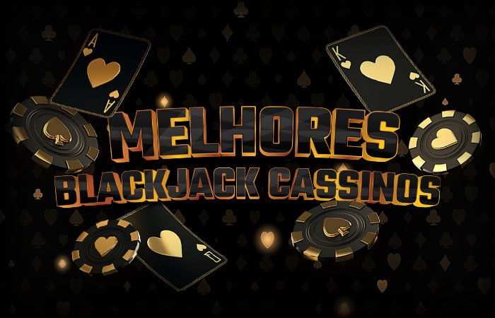 81bet net