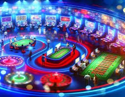 81bet net