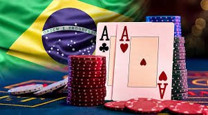 81bet net
