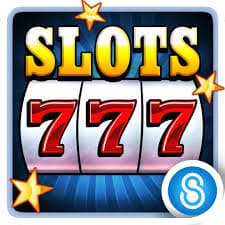81bet net