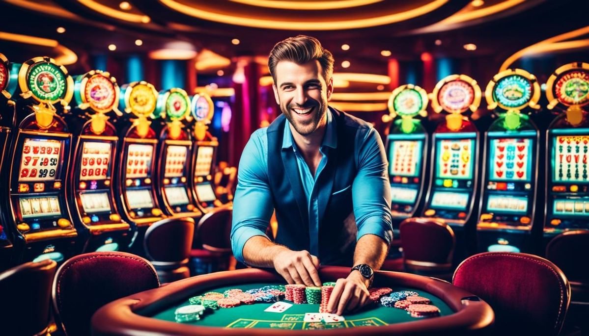 81bet net
