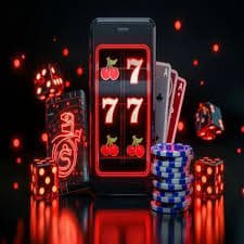81bet net