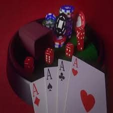 81bet net