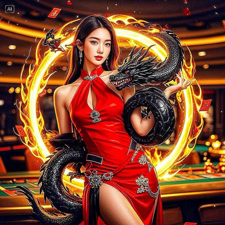 81bet net