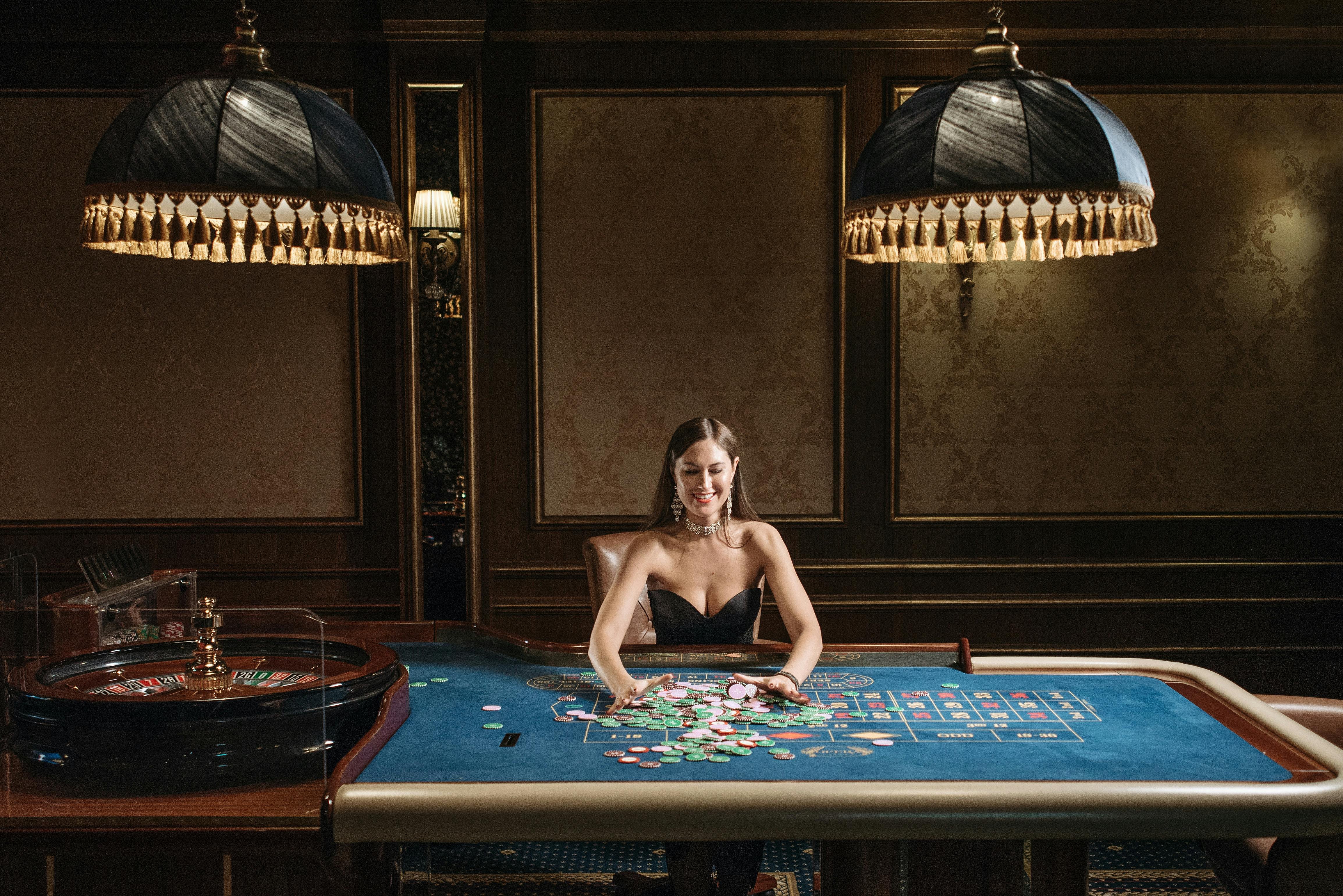 81bet net