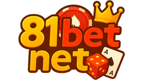 81bet net